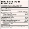 Neotea Organic Panchratna Dal, 500 Grams view 2
