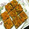 Neotea Organic Panchratna Dal, 500 Grams view 3