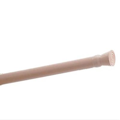 All Day Productions Pink Medium Pipe Diameter: 14 mm Extension Pole Elastic Size: 0.7 ~ 1.2 m hpas 12