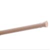 All Day Productions Pink Medium Pipe Diameter: 14 mm Extension Pole Elastic Size: 0.7 ~ 1.2 m hpas 12 view 1