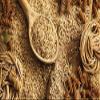 Neotea Organic Brown Rice (Kaikuthal Arisi) 1 kg | 2.20 Pounds | Whole Grain, Unpolished Rice | Rich in Fiber & Nutrients | Gluten-Free, Non-GMO | Ideal for Healthy Cooking & Traditional Indian Recipes view 3