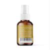 Apihaus Propolis & Herb Throat Spray for Kids with Cherry Flavor, 1 Fluid Ounce view 2