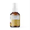 Apihaus Propolis & Herb Throat Spray for Kids with Cherry Flavor, 1 Fluid Ounce view 3