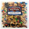 Classic Trail Mix with M&M's by Its Delish, 10 lbs Bulk | Gourmet Chocolate M and M Trail Mix with Dried Fruit and Nuts view 1