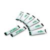 Lakeland Dairies UHT Semi Skimmed Milk Sticks - 10ml (120) view 1