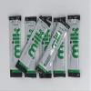 Lakeland Dairies UHT Semi Skimmed Milk Sticks - 10ml (120) view 2
