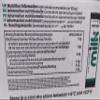 Lakeland Dairies UHT Semi Skimmed Milk Sticks - 10ml (120) view 4