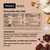 RXBAR Protein Bars, Protein Snack, Snack Bars, Chocolate Sea Salt, 18.3oz Box (10 Count) view 2