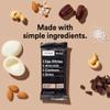 RXBAR Protein Bars, Protein Snack, Snack Bars, Chocolate Sea Salt, 18.3oz Box (10 Count) view 4