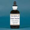 Pure Herbs, Ltd. Chaste Tree Berry (4 oz.) view 1