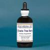 Pure Herbs, Ltd. Chaste Tree Berry (4 oz.) view 2