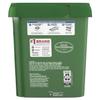 Cascade Complete Actionpacs Dishwasher Detergent, Lemon Scent, 63 Count view 2