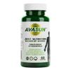 ASU Joint Support Supplement  300mg Avocado Soy Unsaponifiables for Joint Comfort, Mobility & Cartilage Health, Clinically Studied, Plant-Based, Non-GMO, Gluten-Free, 60 Capsules (2 Month Supply) view 1