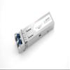 Axiom 1000BASE-SX SFP TRANSCEIVER for Check Point - CPAP-ACC-TR-1SX view 1