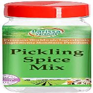 Pickling Spice Mix (4 oz, ZIN: 528509) - 3 Pack