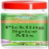 Pickling Spice Mix (4 oz, ZIN: 528509) - 3 Pack view 1
