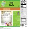 Pickling Spice Mix (4 oz, ZIN: 528509) - 3 Pack view 2