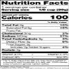 Cheese Powder, Macaroni (1 oz, ZIN: 528592) view 3