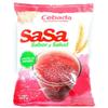 Typical Nicaraguan Beverages (Barley | Cebada) (3 Pack) view 1