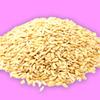 Typical Nicaraguan Beverages (Barley | Cebada) (3 Pack) view 3
