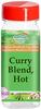 Curry Blend, Hot (4 oz, ZIN: 528674) - 3 Pack view 1