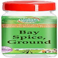 Bay Spice, Ground (4 oz, ZIN: 528665) - 3 Pack