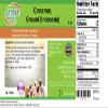Cinnamon, Ground (Indonesia) (8 oz, ZIN: 528603) - 2 Pack view 2