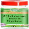 Chinese Five Spice (4 oz, ZIN: 528668) view 1