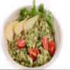250 Count - EcoQuality 29oz Round Disposable Bowls with Lids Natural Sugarcane Bagasse Bamboo Fibers Sturdy Compostable Eco Friendly Environmental Paper Plastic Bowl Alternative Tree Free view 4