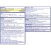 Alka-seltzer Plus Cold & Flu, Power Max Cold and Flu Medicine, Day, For Adults with Pain Reliver/Fever Reducer, Cough Suppressant, Nasal Decongestant, 24 count view 4