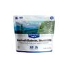 Backpacker's Pantry Granola with Blueberries Almonds & Milk - Freeze Dried Backpacking & Camping Food - Emergency Food - 16 Grams of Protein, Vegetarian - 1 Count view 1