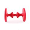 AnHua 1PC Foot Massage Roller Acupoint Massage Device Comfortable Relaxation Tools view 2