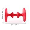 AnHua 1PC Foot Massage Roller Acupoint Massage Device Comfortable Relaxation Tools view 3