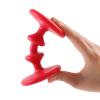 AnHua 1PC Foot Massage Roller Acupoint Massage Device Comfortable Relaxation Tools view 4