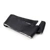 AnHua Satin Blindfold Soft Eye Mask Band Blinder Comfortable Sleep Masks view 3