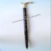Mahira Nautical Vintage Walking Stick Antique Look Designer Brass Handle Cane Gift view 4