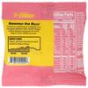 HONEY STINGER Organic Energy Chew Pink Lemonade Bar Case, 1.8 OZ view 2