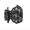 AQAMAI KPM Wi-Fi Programmed wavemaker Pump 1150 to 2700 GPH by Hydor view 4