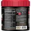 ALLMAX CARBION+, Pineapple Mango - 725 g - High-Performance Training Fuel - Boosts Hydration, Performance & Recovery - with 25 g Carbs & Zero Sugar - 25 Servings view 2