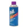 Aviation Laboratories AVL-ECC-II Electro Contact Cleaner II view 1
