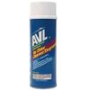 Aviation Laboratories AVL No-Chlorinated Cleaner & Degreaser view 1