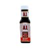 A 1 Thick & Hearty Steak Sauce view 1