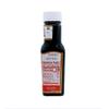 A 1 Thick & Hearty Steak Sauce view 2