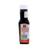 A 1 Thick & Hearty Steak Sauce view 3