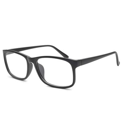 Lightweight Bifocal Reading Glasses + 2.25 Strength Unisex Frame Readers Eyewear