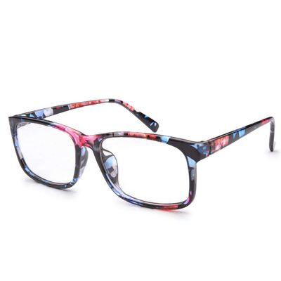 Lightweight Bifocal Reading Glasses + 2.25 Strength Unisex Frame Readers Eyewear