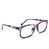 Lightweight Bifocal Reading Glasses + 2.25 Strength Unisex Frame Readers Eyewear view 2