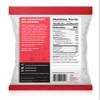 NORA Tempura Seaweed Spicy- Premium Seaweed Snack (12 count, 45g pack) view 2