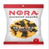Nora Snacks Tempura Spicy 1.6 OZ view 1