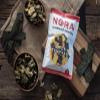 Nora Snacks Tempura Spicy 1.6 OZ view 4